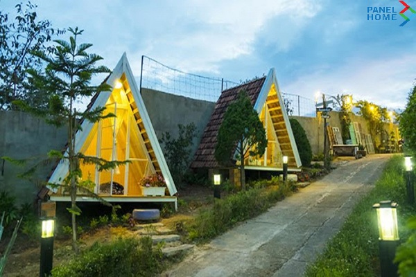nhà-lắp-ghep-homestay.